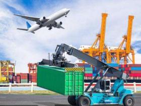 單證不一致對貨物進(jìn)出口的影響與應(yīng)對策略